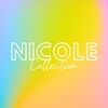 _n_collection_